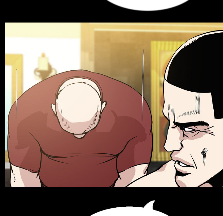 [韩国漫画] 肉体 剧情,巨乳大奶,熟女人妻#[144P]-133