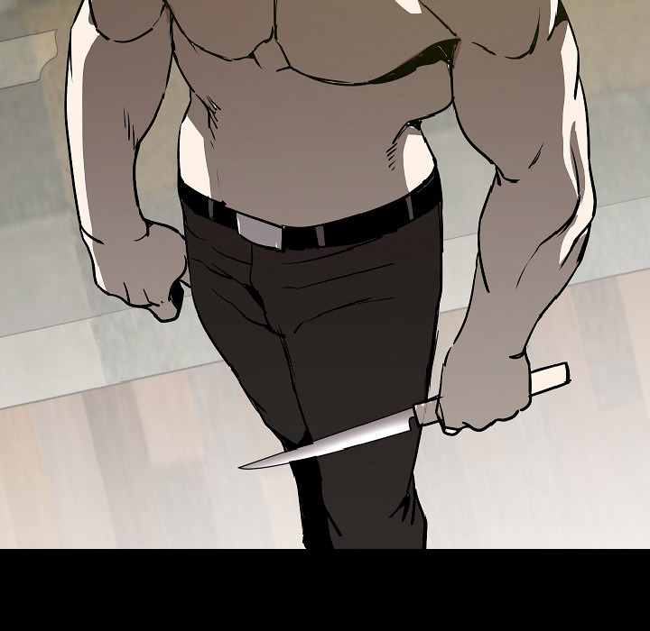 [韩国漫画] 肉体 剧情,巨乳大奶,熟女人妻#[144P]-15