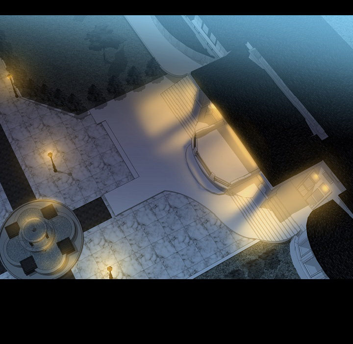 [韩国漫画] 肉体 剧情,巨乳大奶,熟女人妻#[144P]-23