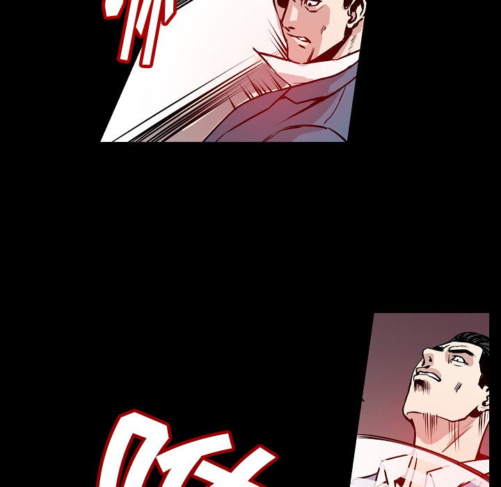 [韩国漫画] 肉体 剧情,巨乳大奶,熟女人妻#[144P]-32