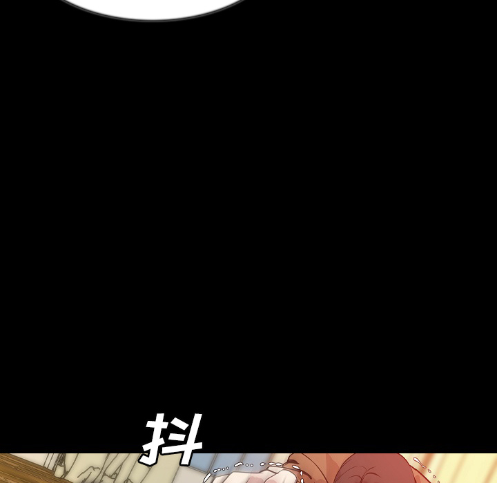 [韩国漫画] 肉体 剧情,巨乳大奶,熟女人妻#[144P]-68