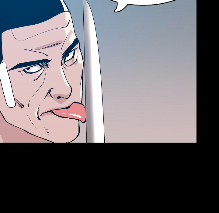 [韩国漫画] 肉体 剧情,巨乳大奶,熟女人妻#[144P]-7