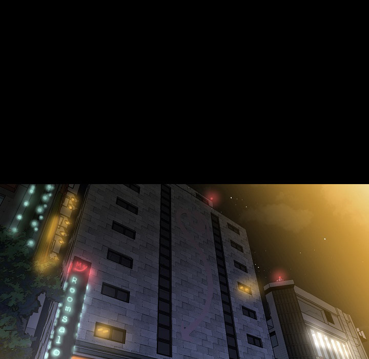 [韩国漫画] 肉体 剧情,巨乳大奶,熟女人妻#[144P]-72