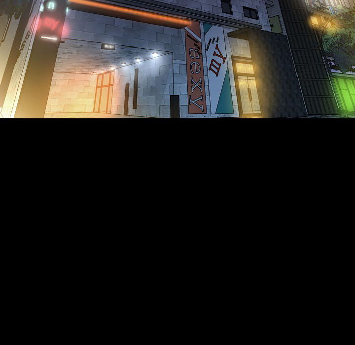 [韩国漫画] 肉体 剧情,巨乳大奶,熟女人妻#[144P]-73