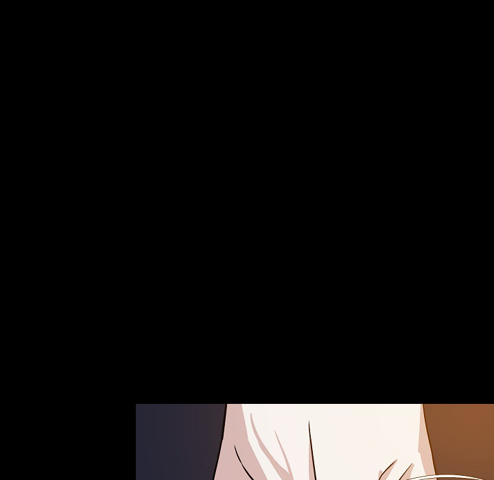 [韩国漫画] 肉体 剧情,巨乳大奶,熟女人妻#[144P]-74