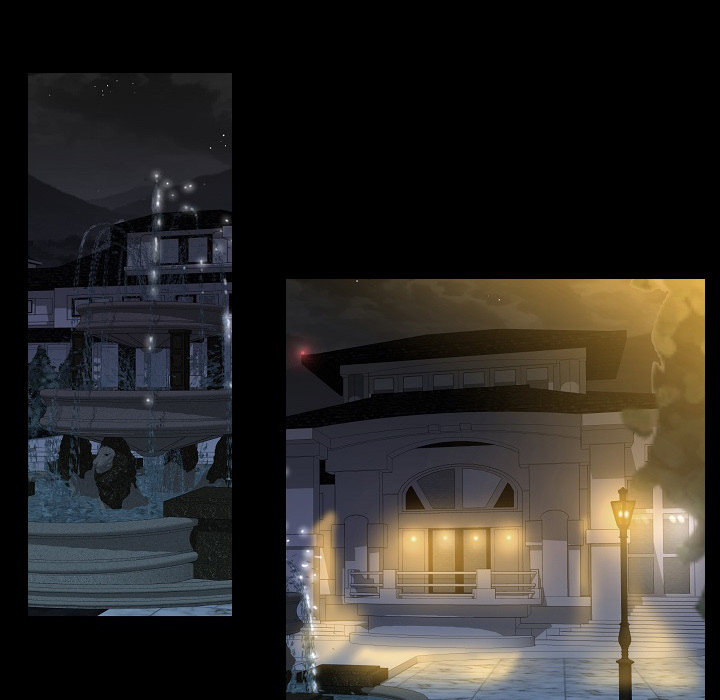 [韩国漫画] 肉体 剧情,巨乳大奶,熟女人妻#[144P]-93