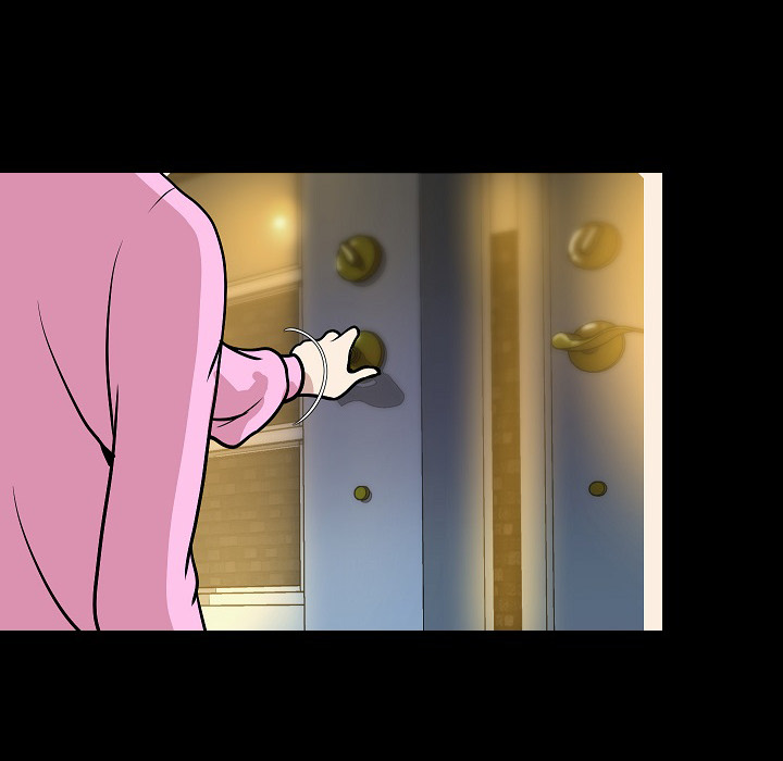 [韩国漫画] 肉体 剧情,巨乳大奶,熟女人妻#[144P]-96