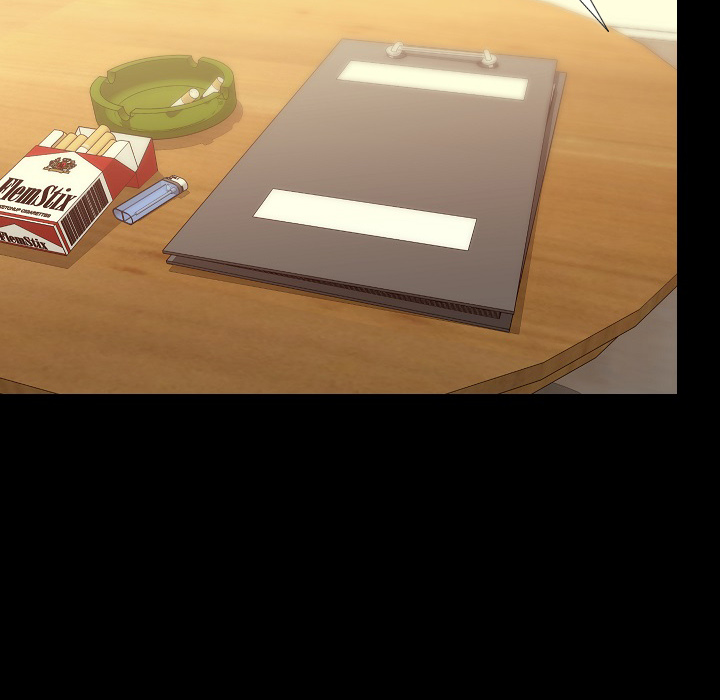 [韩国漫画] 肉体 剧情,巨乳大奶,熟女人妻#[131P]-113