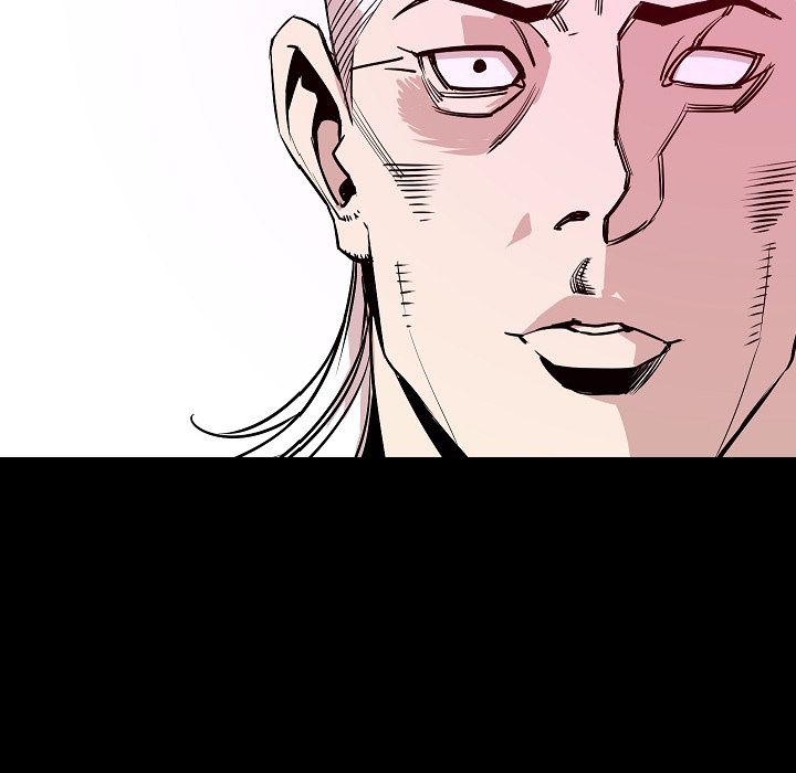 [韩国漫画] 肉体 剧情,巨乳大奶,熟女人妻#[131P]-127