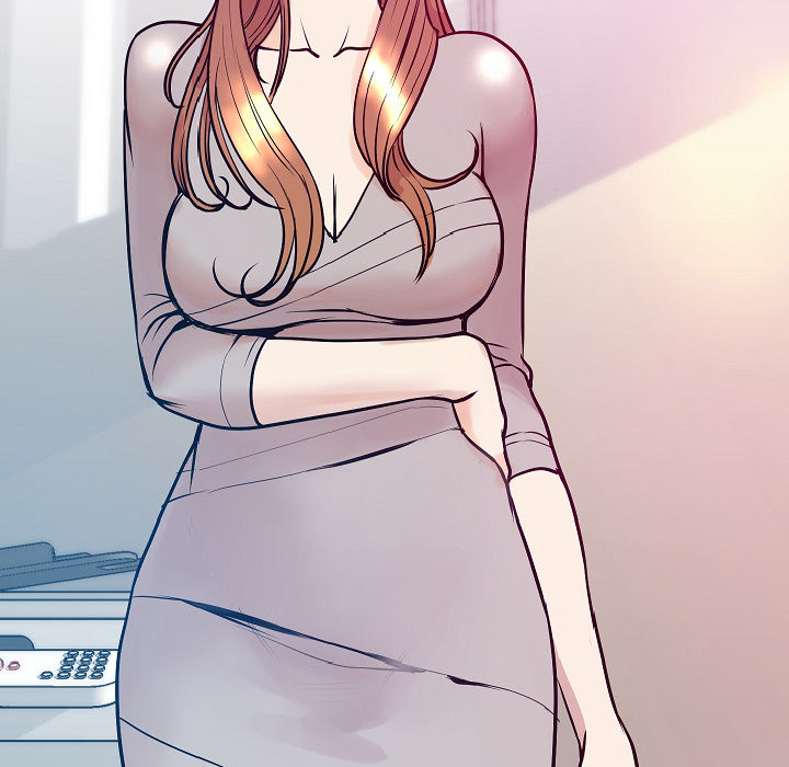 [韩国漫画] 肉体 剧情,巨乳大奶,熟女人妻#[131P]-129