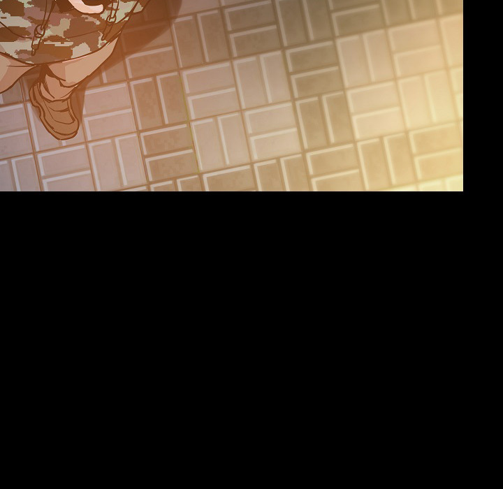 [韩国漫画] 肉体 剧情,巨乳大奶,熟女人妻#[131P]-53