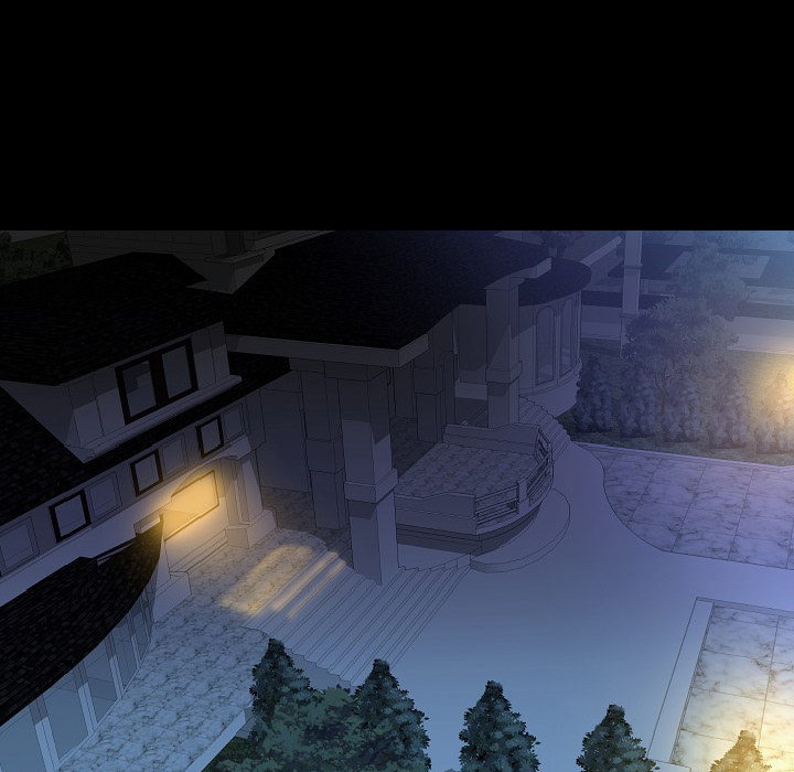 [韩国漫画] 肉体 剧情,巨乳大奶,熟女人妻#[131P]-6