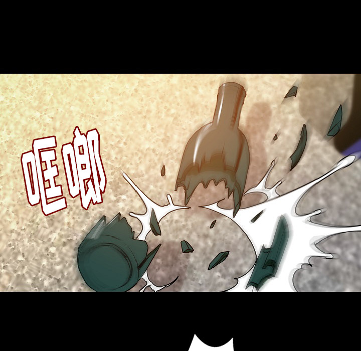 [韩国漫画] 肉体 剧情,巨乳大奶,熟女人妻#[131P]-65