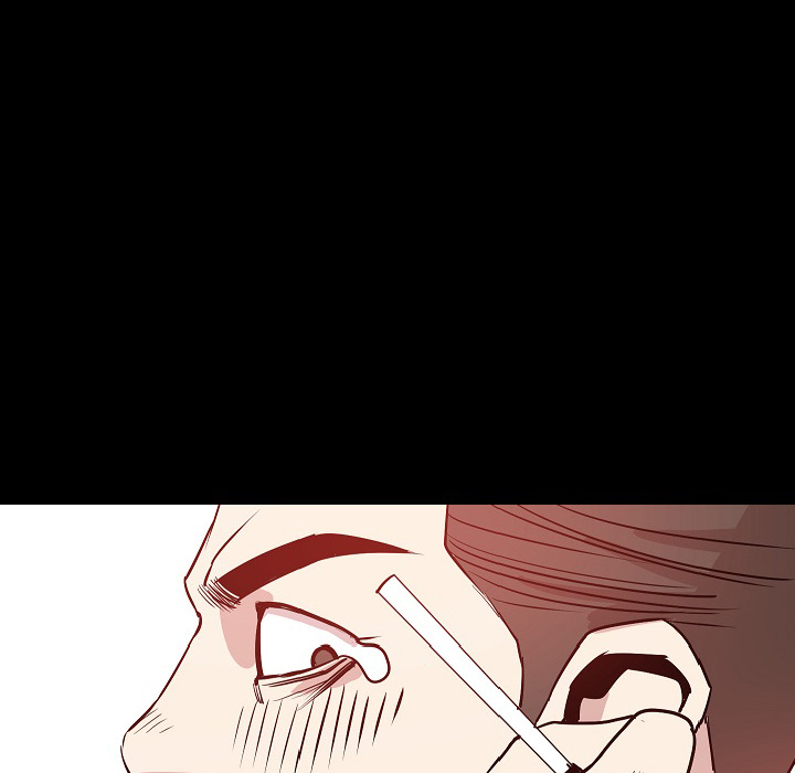 [韩国漫画] 肉体 剧情,巨乳大奶,熟女人妻#[131P]-74