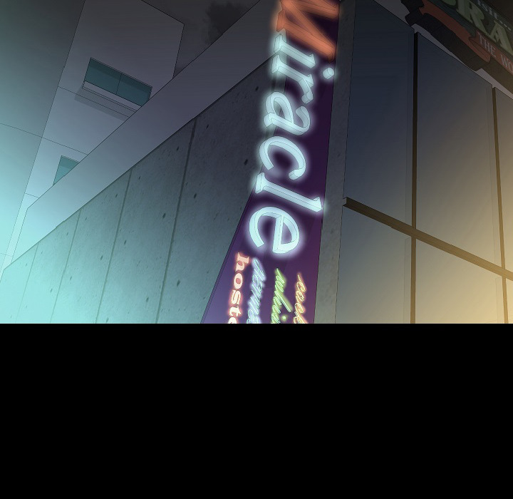 [韩国漫画] 肉体 剧情,巨乳大奶,熟女人妻#[131P]-87