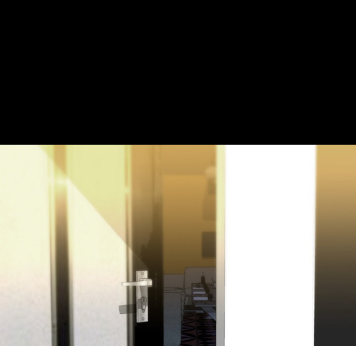 [韩国漫画] 肉体 剧情,巨乳大奶,熟女人妻#[131P]-88