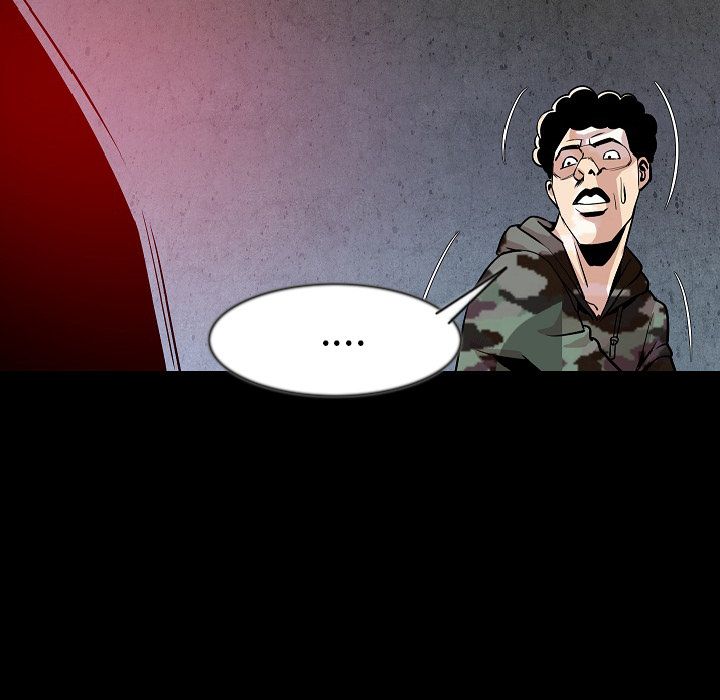 [韩国漫画] 肉体 剧情,巨乳大奶,熟女人妻#[125P]-113