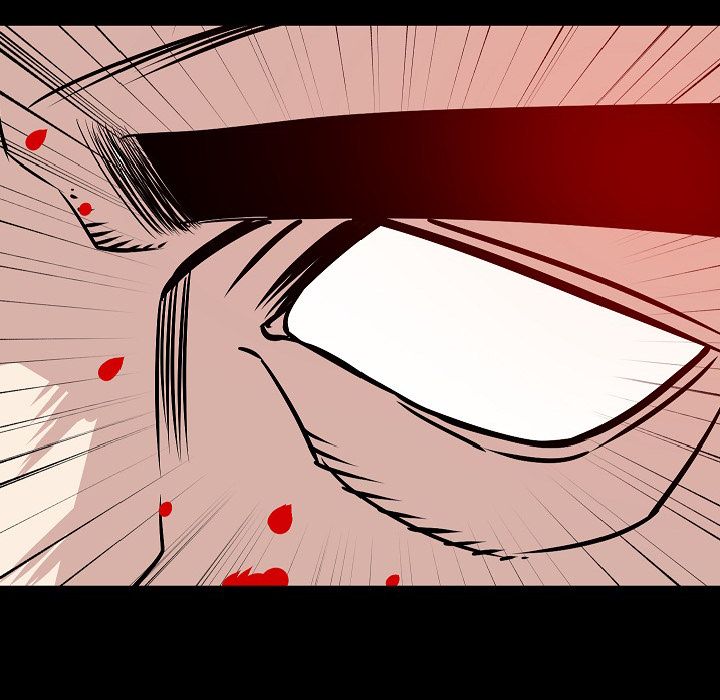 [韩国漫画] 肉体 剧情,巨乳大奶,熟女人妻#[125P]-117