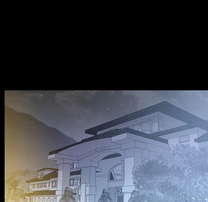 [韩国漫画] 肉体 剧情,巨乳大奶,熟女人妻#[125P]-119