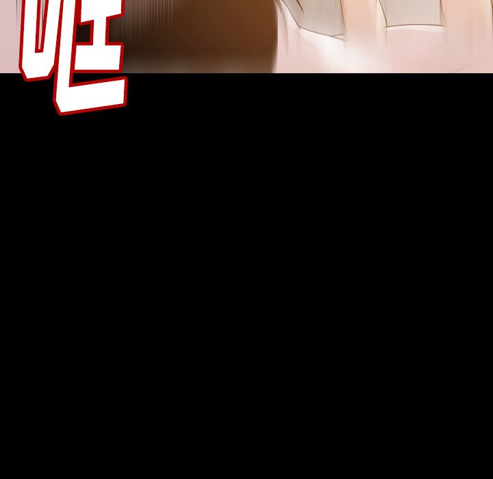 [韩国漫画] 肉体 剧情,巨乳大奶,熟女人妻#[125P]-24