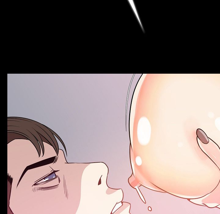 [韩国漫画] 肉体 剧情,巨乳大奶,熟女人妻#[125P]-38