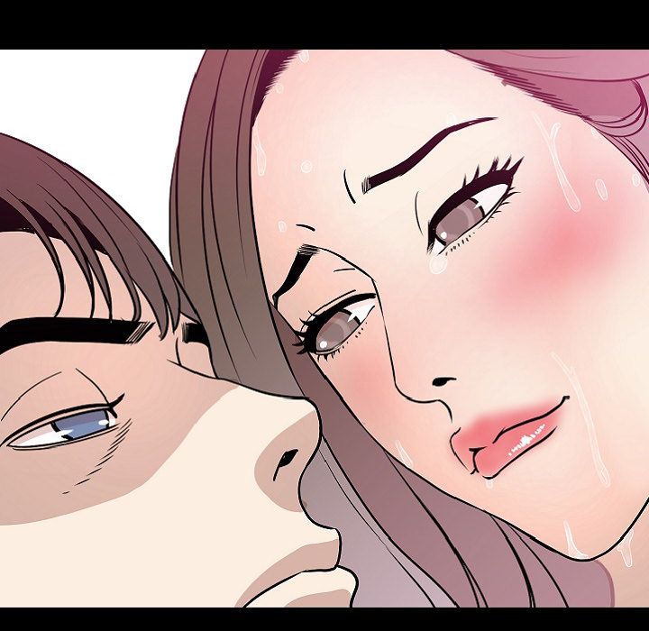 [韩国漫画] 肉体 剧情,巨乳大奶,熟女人妻#[125P]-49