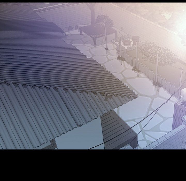 [韩国漫画] 肉体 剧情,巨乳大奶,熟女人妻#[125P]-52