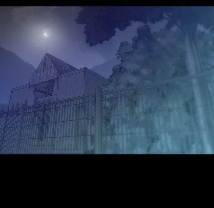 [韩国漫画] 肉体 剧情,巨乳大奶,熟女人妻#[125P]-65