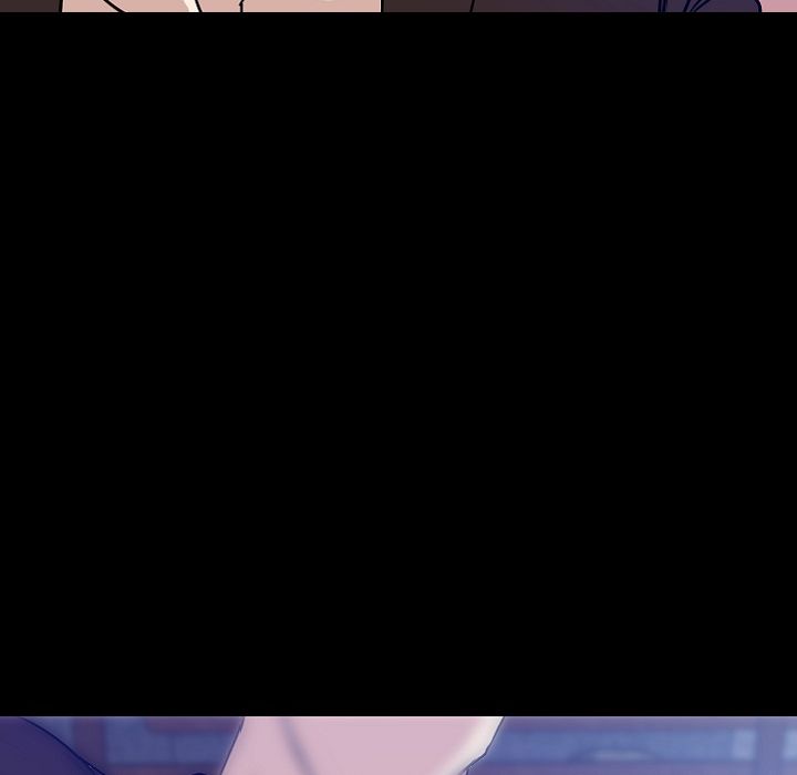 [韩国漫画] 肉体 剧情,巨乳大奶,熟女人妻#[125P]-70