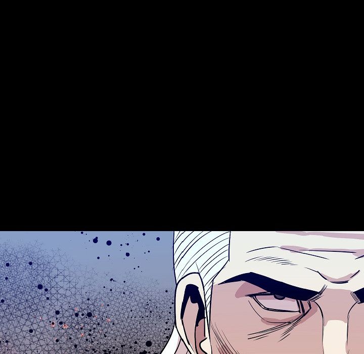 [韩国漫画] 肉体 剧情,巨乳大奶,熟女人妻#[125P]-74