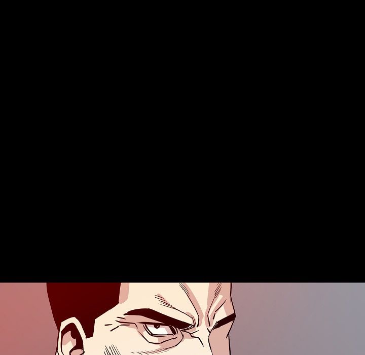 [韩国漫画] 肉体 剧情,巨乳大奶,熟女人妻#[125P]-91