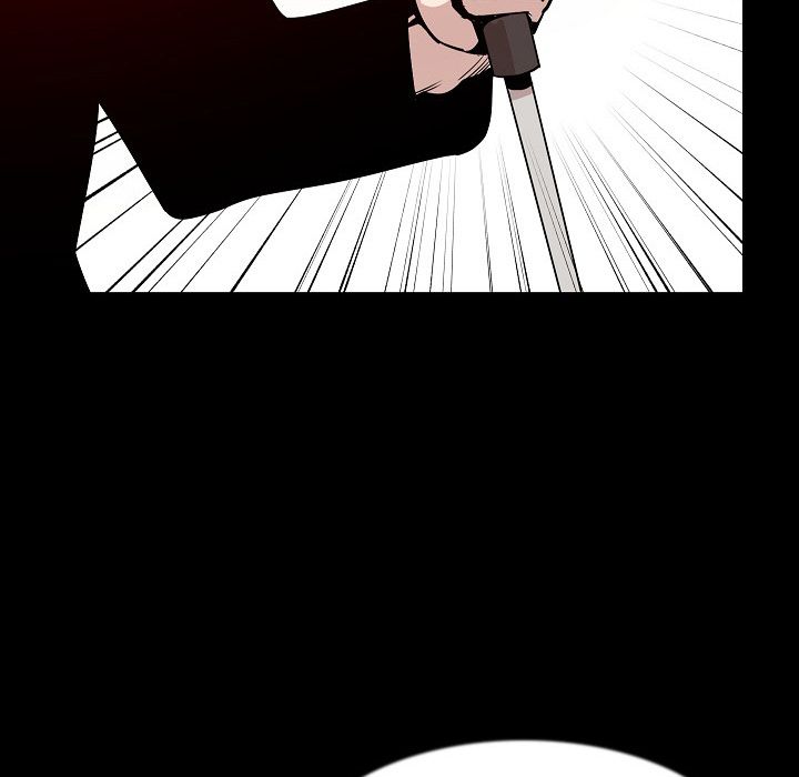 [韩国漫画] 肉体 剧情,巨乳大奶,熟女人妻#[114P]-100