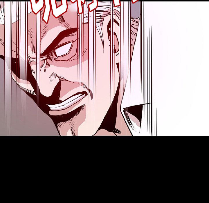 [韩国漫画] 肉体 剧情,巨乳大奶,熟女人妻#[114P]-106