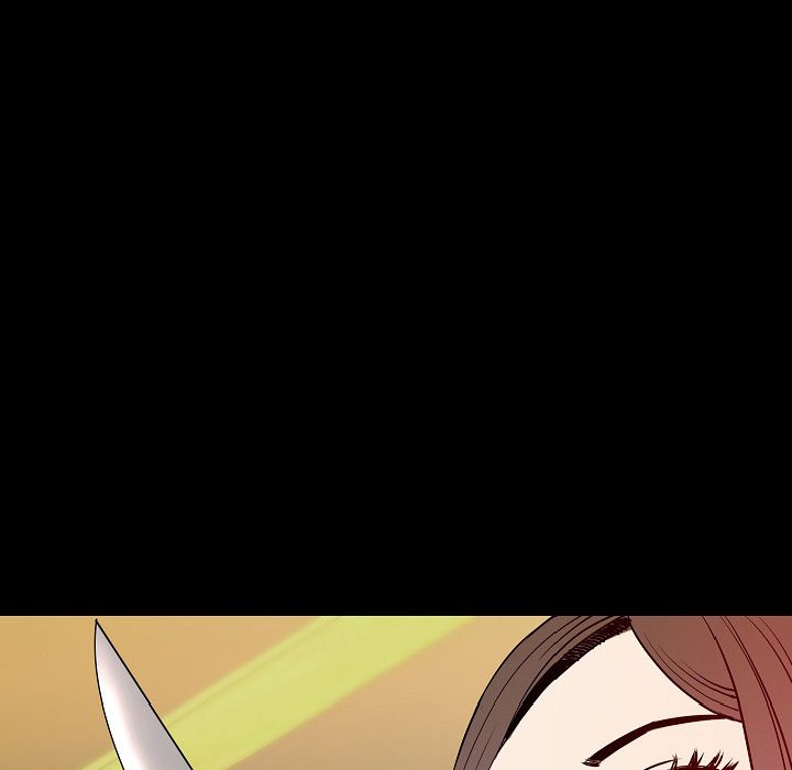 [韩国漫画] 肉体 剧情,巨乳大奶,熟女人妻#[114P]-11