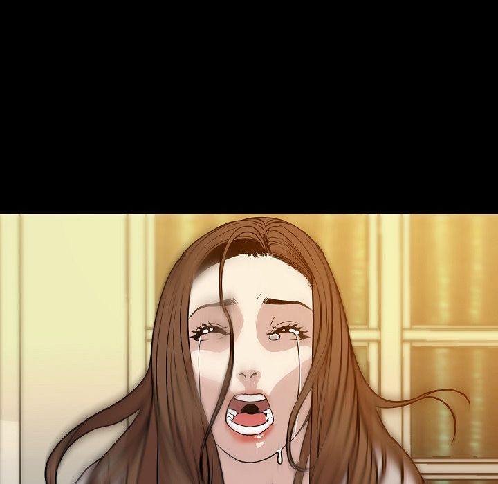 [韩国漫画] 肉体 剧情,巨乳大奶,熟女人妻#[114P]-23