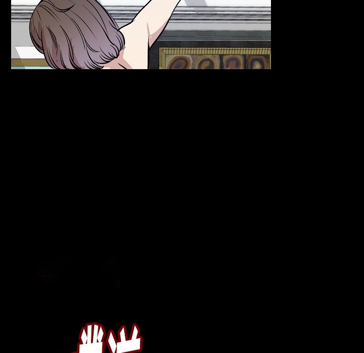 [韩国漫画] 肉体 剧情,巨乳大奶,熟女人妻#[114P]-34