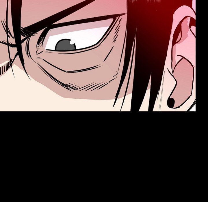 [韩国漫画] 肉体 剧情,巨乳大奶,熟女人妻#[114P]-71