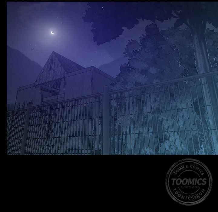 [韩国漫画] 肉体 剧情,巨乳大奶,熟女人妻#[114P]-85