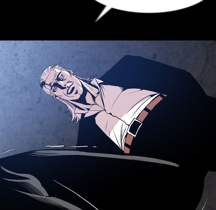 [韩国漫画] 肉体 剧情,巨乳大奶,熟女人妻#[114P]-92