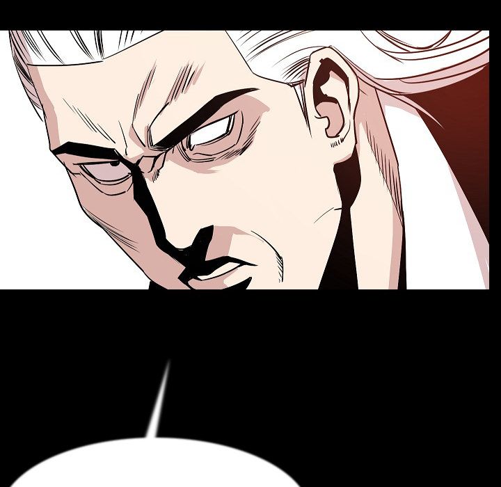 [韩国漫画] 肉体 剧情,巨乳大奶,熟女人妻#[145P]-10