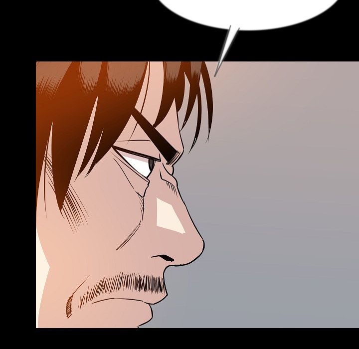 [韩国漫画] 肉体 剧情,巨乳大奶,熟女人妻#[145P]-102