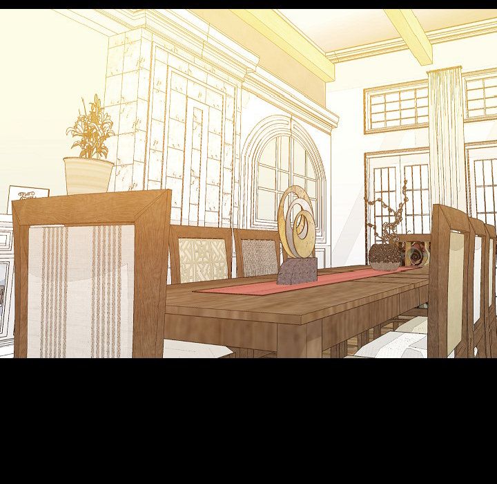 [韩国漫画] 肉体 剧情,巨乳大奶,熟女人妻#[145P]-104