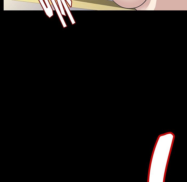 [韩国漫画] 肉体 剧情,巨乳大奶,熟女人妻#[145P]-114