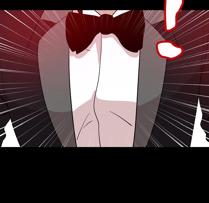 [韩国漫画] 肉体 剧情,巨乳大奶,熟女人妻#[145P]-115