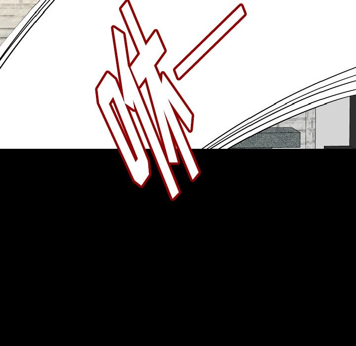 [韩国漫画] 肉体 剧情,巨乳大奶,熟女人妻#[145P]-117