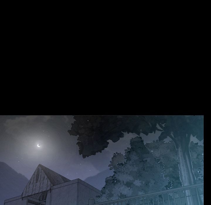 [韩国漫画] 肉体 剧情,巨乳大奶,熟女人妻#[145P]-130