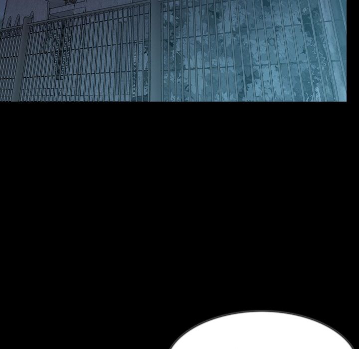 [韩国漫画] 肉体 剧情,巨乳大奶,熟女人妻#[145P]-131