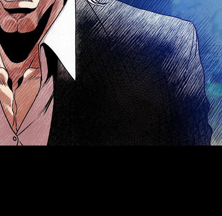 [韩国漫画] 肉体 剧情,巨乳大奶,熟女人妻#[145P]-142