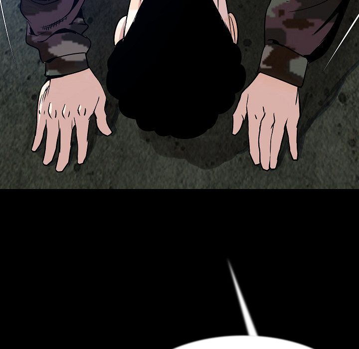 [韩国漫画] 肉体 剧情,巨乳大奶,熟女人妻#[145P]-15