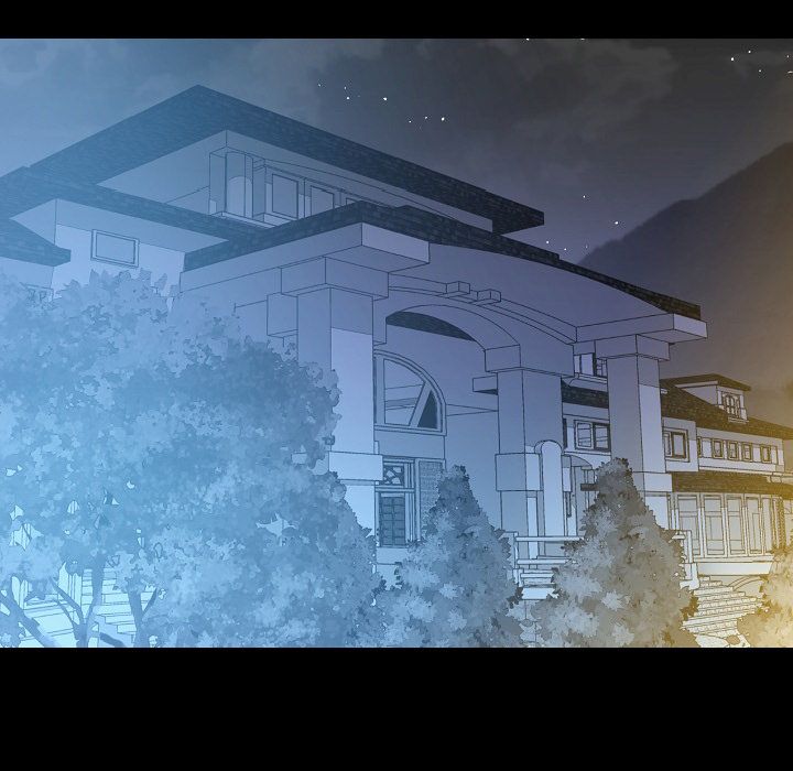 [韩国漫画] 肉体 剧情,巨乳大奶,熟女人妻#[145P]-35